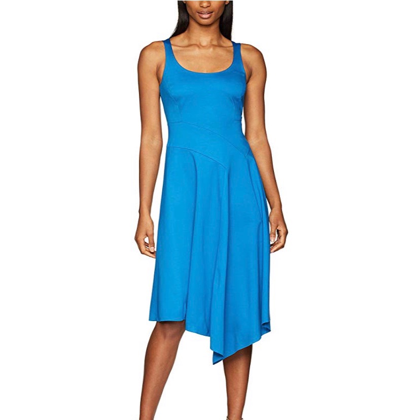 L.K. Bennett Dress